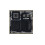 For Luckfox Core3506 RK3506B Core Board Embedded Computing for AI and IoT Applications Integrated Multi-Core Processor A 1