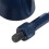 HOMEMAXS Heavy Duty Deburring Chamfer Tool for Metal Practical Fast Shank Deburr Drill Bit Chamfer Tool 3