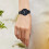 Easy-Read Dial Smart Watch with Precise Second Hand, Silicone Strap, Compatible with All Genders & Ages, Rectangular Automatic Sports Watch 5