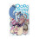 Regular Show Jigsaw Puzzle 1000 Pieces 2