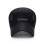 Baseball Cap Full Mesh Breathable Quick-Dry Lightweight 3