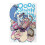 Regular Show Jigsaw Puzzle 1000 Pieces 3