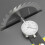 Aluminum Alloy Dial Gauge Corrector for Table Saw Blade 8