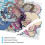 Regular Show Jigsaw Puzzle 1000 Pieces 4