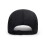 Baseball Cap Full Mesh Breathable Quick-Dry Lightweight 5