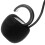Microphone de scène pour flûte, mini-microphone à pince, microphone de performance 5