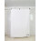 White 7x5ft sensitized cloth for photography 4