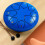 Rain Drum Steel Tongue Drum 6 Inches 8 Notes 3
