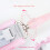 Toddler Wrist Leash Pink Blue 2-Pack 8.2ft Key Lock 5