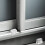 10 Pcs Window Latch Sliding Door Security Lock Screen Window Push and Pull Security Window Lock Plastic 1.70X1.50X1.10CM 4