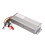 2X 48V 60V 64V 1500W Controller Senza Spazzole / Controller Ebike / Controller Motore Bldc per Bicicletta / Scooter Elettrici 4