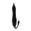 Golf Bag Shoulder Straps Nylon Adjustable 1 Pair 7