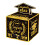 Graduation Money Box Cash Gift Pull 2025 3