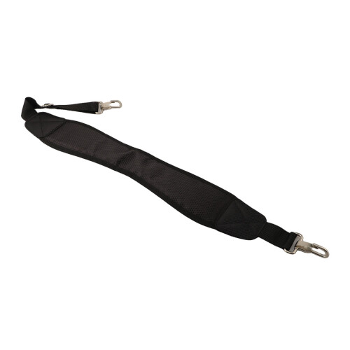 Adjustable Nylon Golf Bag Shoulder Straps 1