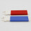 Needle Threader for Industrial Sewing Machine Sewing Threaders (Red & Blue) 6