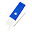 Needle Threader for Industrial Sewing Machine Sewing Threaders (Red & Blue) 7