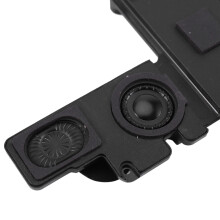 2X New Left Right Internal Speaker for  Pro Retina 15 inch A1398 Mid 2012 to Mid 2015