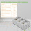 3-Way Battery Charger Automatic Detection Charging Hub Dock for DJI Mini 3 PRO 6