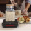 Sourdough Starter Warmer Mat, 1F Precision (70–100F), Smart Switchable, Compatible with Baking, Proofing & Fermentation 4