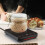 Sourdough Starter Warmer Mat, 1F Precision (70–100F), Smart Switchable, Compatible with Baking, Proofing & Fermentation 5