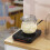 Sourdough Starter Warmer Mat, 1F Precision (70–100F), Smart Switchable, Compatible with Baking, Proofing & Fermentation 7