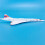 Airbus Concorde Alloy Model 1/400 Static Display 8