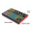Voice Changing Sound Card K300 for Gaming and Streaming 2
