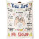 HELLOYOUNG Super Soft Skin-Friendly Throw Blanket 50x60 7