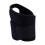 (Black-left) Soutien-Poignet Sport pour Musculation 1