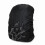 Rain Cover for Backpack - Waterproof Tactical Outdoor 1