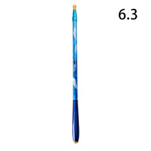 (6.3) Carbon Fishing Rod for Halloween & Father\'s Day