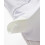Women's Tummy Control One-Piece Swimsuit Halter Retro Style 6