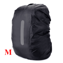 Waterproof Backpack Rain Cover for Outdoor Cycling Hiking