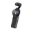 Silicone Case Screen Protector Cover Accessory For DJI Osmo Pocket 3 4