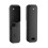Silicone Case Screen Protector Cover Accessory For DJI Osmo Pocket 3 5
