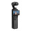 Silicone Case Screen Protector Cover Accessory For DJI Osmo Pocket 3 6
