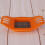 Chopper Potato Slicer Vegetable Peeler Manual Small Cutter Easy Cutting 8