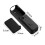 Silicone Case Screen Protector Cover Accessory For DJI Osmo Pocket 3 7