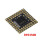 For Raspberry Pi RP2350 RP2350B N16R8 Super RP2350B Core Board MicroPython RP2350B PSRAM 8
