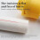 PVC Pipe Threader Kit Compatible with Electric Drill, 3 Dies (1/2", 3/4", 1"), External Threading Tool for Plumbers 5