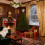 Christmas Star Tree Topper Holiday Decoration 7