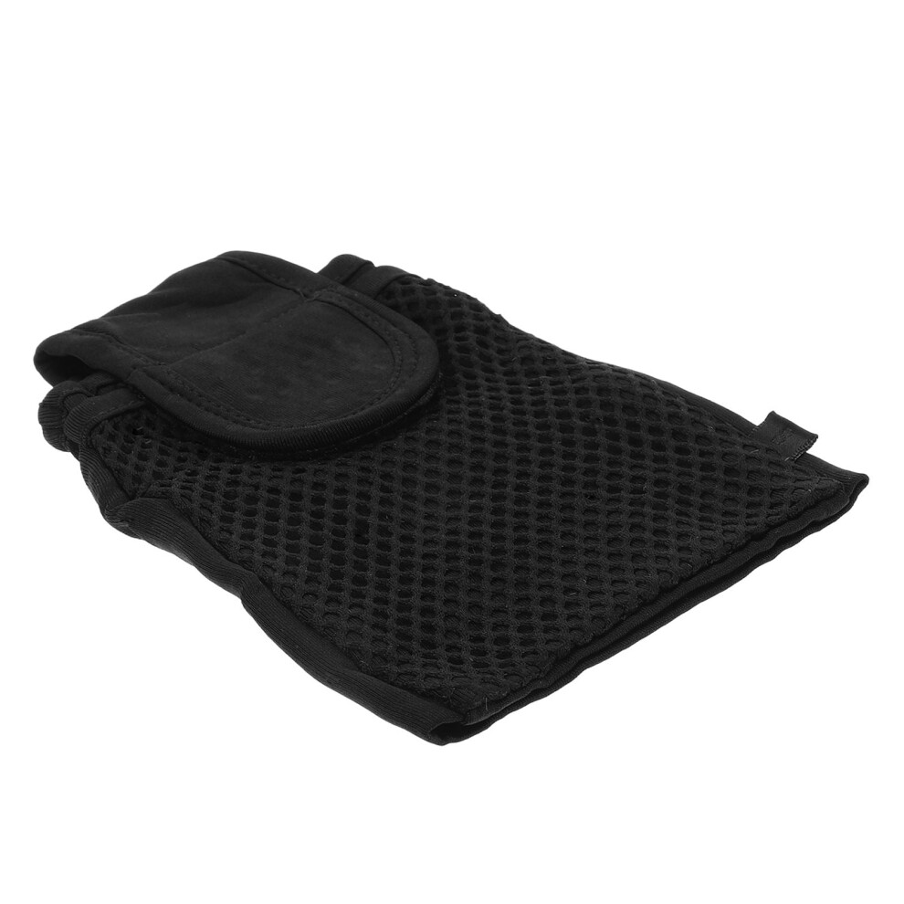 Mlins Cell Phone Armband Sleeve Running Phone Holder Arm Band Pouch Bag For Outdoor Running Walking Hiking Biking Cell Phones Holder 9152228709188