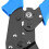 Cable Crimping Tools Terminal Ratcheting Crimper Tool Crimping Pliers easy operation, clear crimping effects good performance 5