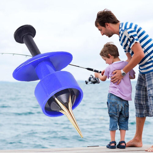 Εργαλείο ψαρέματος κυπρίνων Pellet Bander Banding Tool1Bag ΔΩΡΕΑΝ σετ ταινιών Bait UK 2