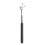 Extendable Teaching Pointer for Classroom Instruction and Educational Presentations with Sturdy Construction 1