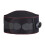 Electrothermal Waist Warmer Belt Heated Vibrating Hot 2