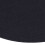 3Pcs Ultra-Thin Anti-Static Lp Vinyl Turntable Record Player Pad for Phonographs Flat Soft Mat Record Slipmat Mat Pad 4