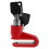 Disc Brake Lock for Motorcycle and Bicycle Security 6