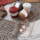 Πουλόβερ Mark Peg Knitting Tools Baby 2.20X1.10X0.10CM Ροζ 8