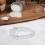 Stainless Steel Cookie Cutter E Carrot, Biscuit Moulds, 4